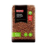 წიწიბურა /იარმარკა/ 700გრ