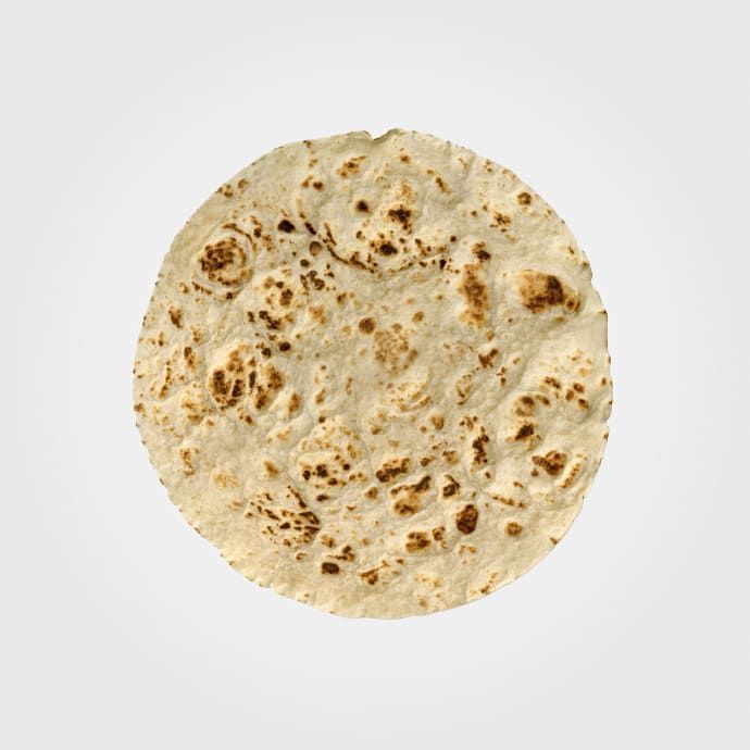 Лепешки и лаваши