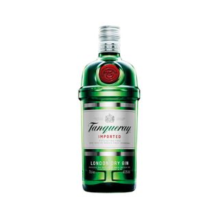 Gin Tanqueray Dry 1lt 43.1%