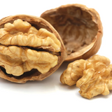 ნიგოზი 200 გრ