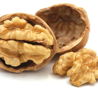 ნიგოზი 200 გრ