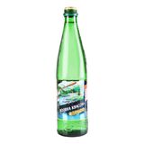 Мінеральна вода Поляна Квасова скло 05л