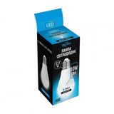 Лампа світодіодна денне світло Своя лінія E27 A60 10W 4000K