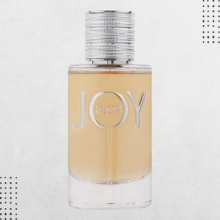 Dior - Jadore 100ML