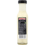 Соус Vita Verde Цезар 250 г