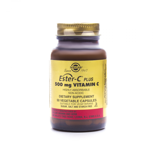 Кожные заболевания.