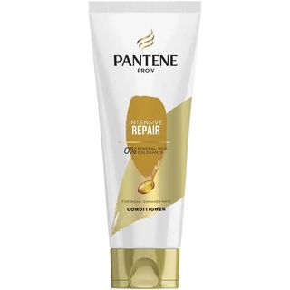 Бальзам-ополіскувач Pantene Pro-V Інтенсивне відновлення 275 мл