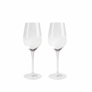 ჭიქა ღვინის 350 მლ 1×2 L’Atelier du Vin-335187