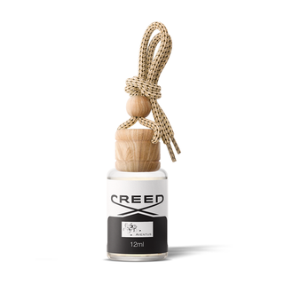 Creed - Aventus