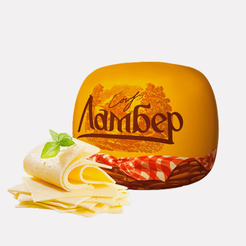 Сыры