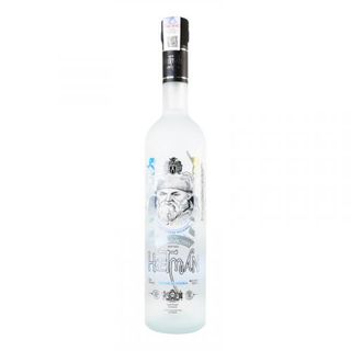 Горілка Гетьман 0,7 л