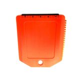 Скребок для видалення льоду CN2118 ТМ БРСМ