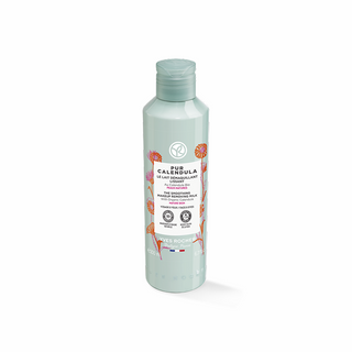 Пюр Календула Молочко-демакіяж З Календулою Для Живлення 200 Мл, Арт 97383