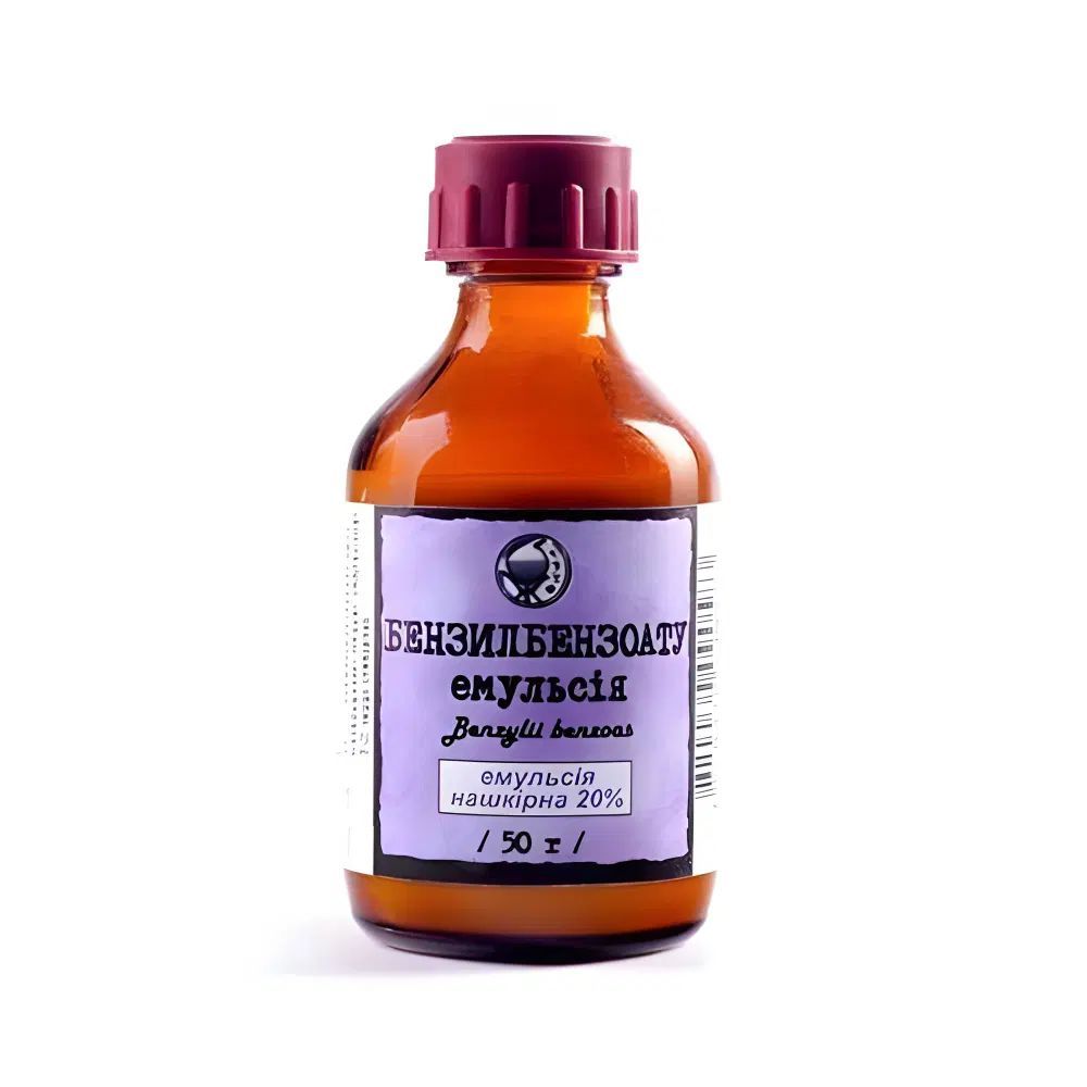 Протипедикульозні засоби