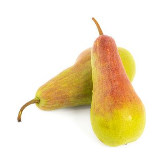 ГРУША ТАЛГАРКА КАЗАХСТАН, ШК: 2000000242244