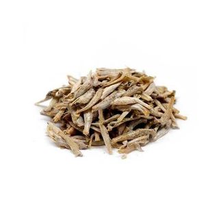 Анчоус сушений 100г