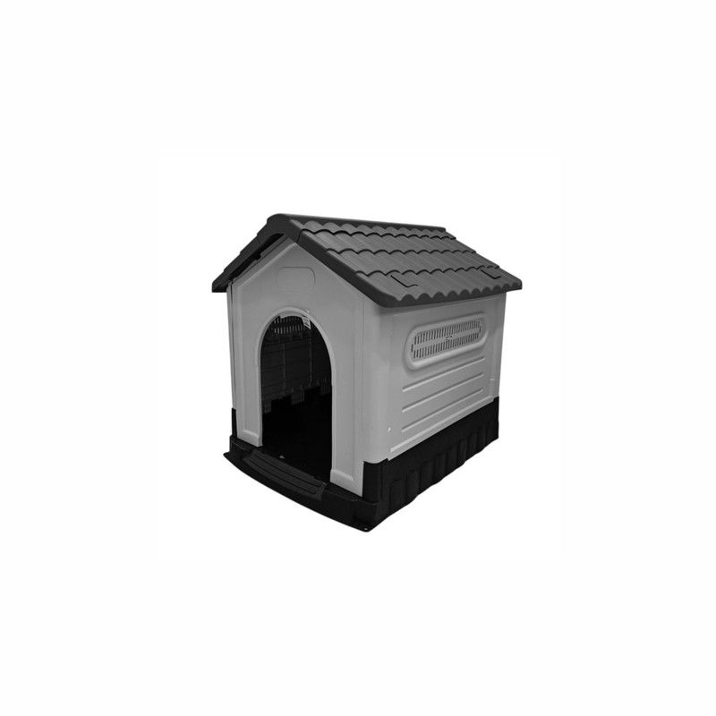 სახლები და საფხაჭნები