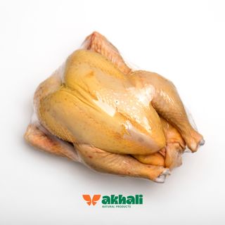 ქათამი ~2.0კგ / ახალი / 1კგ