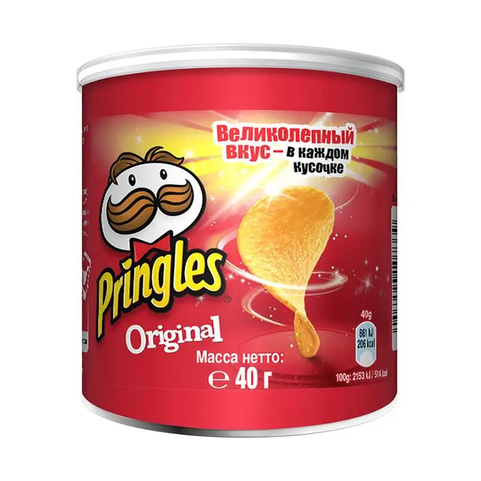ჩიფსი.