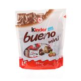 ქინდერ ბუენო /108გ