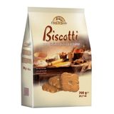ორცხობილა ბრინჯის ფქვილით და რძით / BORGO DEL BISCOTTO / 700 გრ
