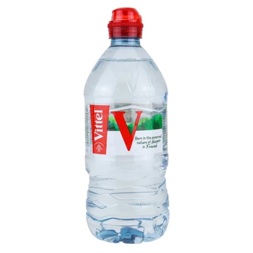 МІЖНАРОДНІ БРЕНДИ: