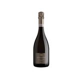 Вино ігр. Masottina Calmaggiore Prosecco Treviso Brut біле брют 0.75 л