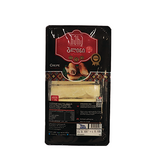 ბლინი/რერა ხორცის პეტ. კონტეინერი/400 გრ