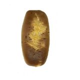 Виріб булочний 90 г Агроінвест Сирна паличка