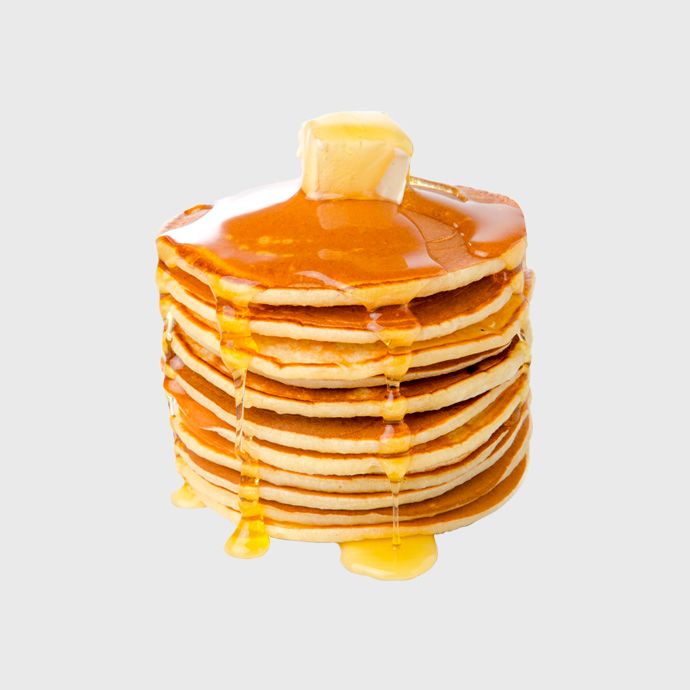 Завтраки весь день