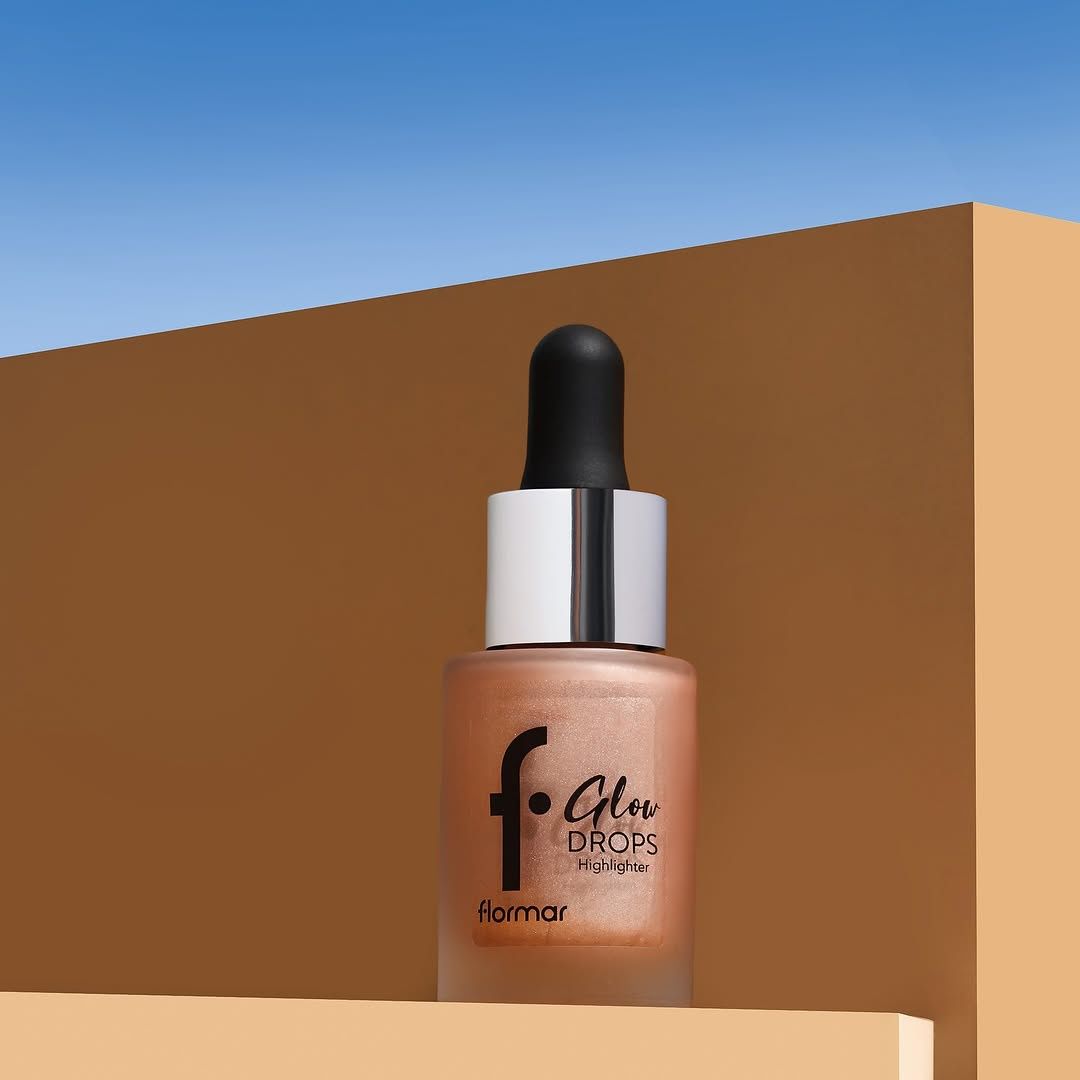 FACE-CONTOUR/HIGHLIGHTER