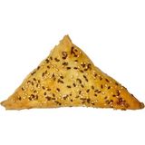 Виріб листковий Трикутник з бринзою 85 г