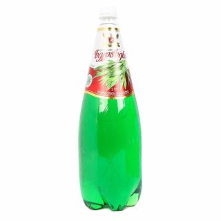 ლიმონათი ტარხუნა 2ლ ზედაზენი