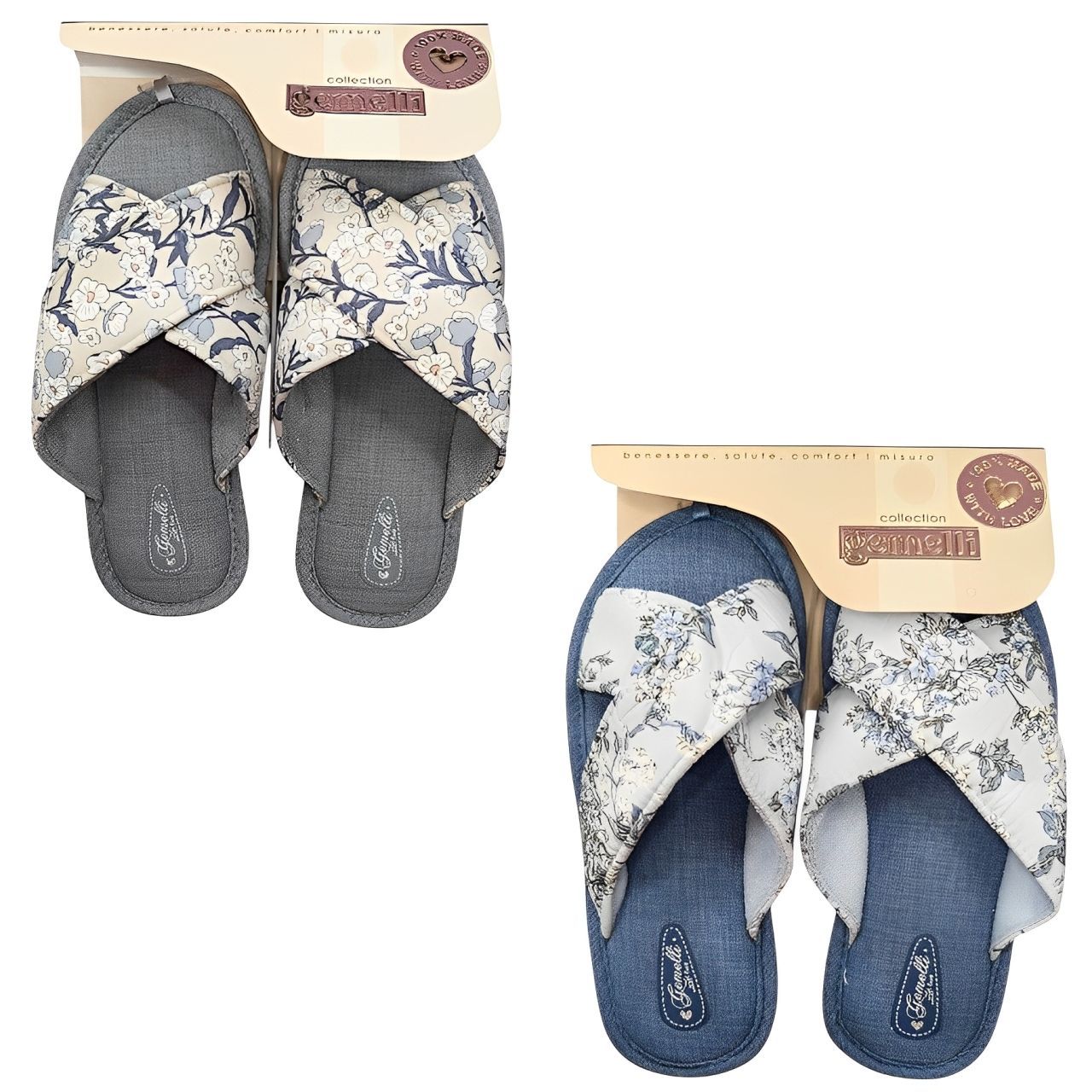 Взуття для жінок