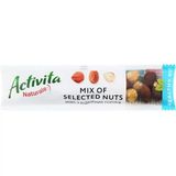 Суміш горіхів Activita Healthy Mix 30 г