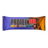 Протеїн.батонч смак горіхів ProteinBar 20%прот. 40г