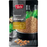 Коріандр Varto мелений 20 г