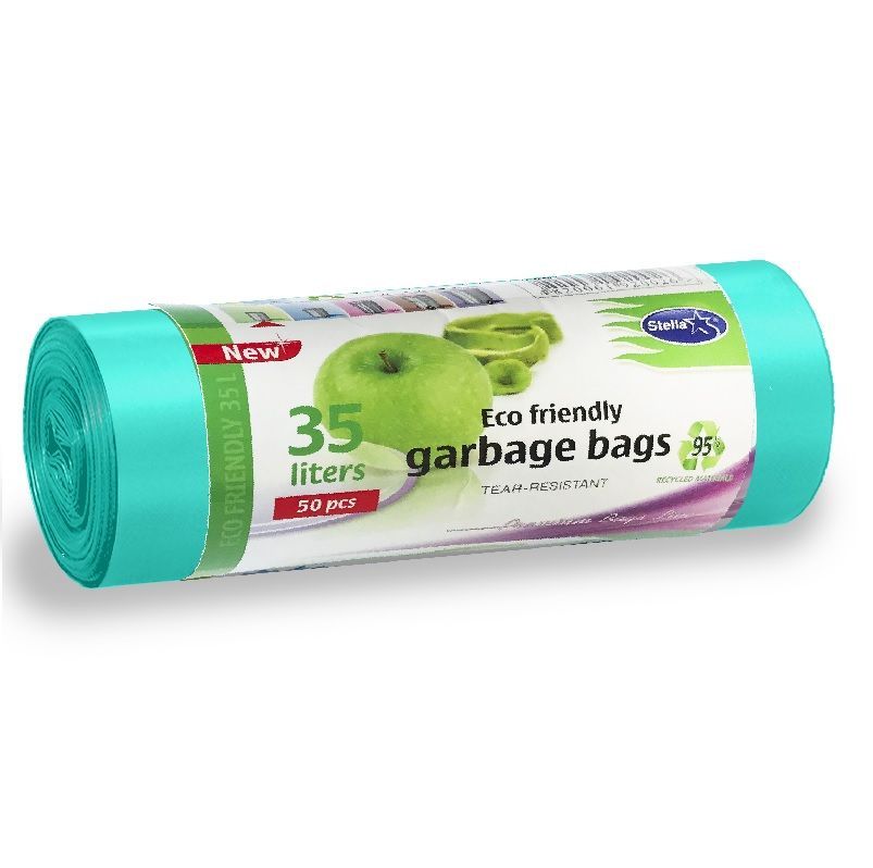 Товари для прибирання