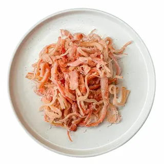 Стружка Краба (50г)