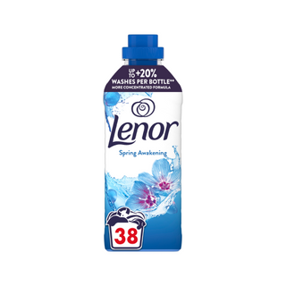 Кондиціонер Lenor для білизни Пробудження весни 798мл
