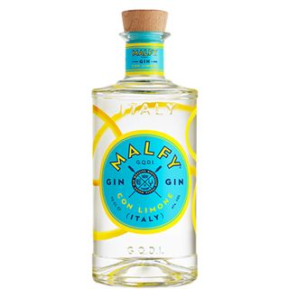 Ջին MALFY "Gin Con Limone" 0.7 L
