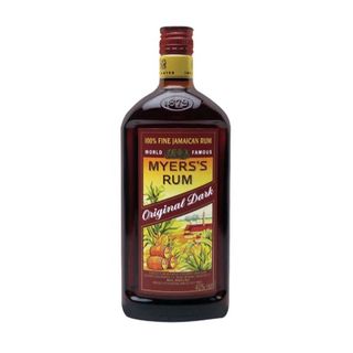 Myers 0,7 L 40 % - რომი მეიერს