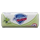 სეიფგარდი საპონი ალოე 90 გ