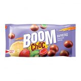 Драже 45г Boom Choc Мармелад  у шоколаді