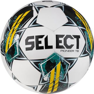 Select ფეხბურთის ბურთი