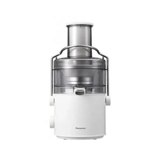 Panasonic MJ-CB100WTQ (138572)