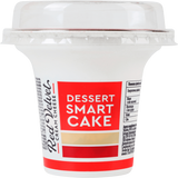 Десерт Nonpareil Червоний оксамит з малиною 80 г