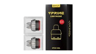 OXVA VPRIME CARTRIDGE 0.2 Ω 5ML