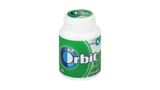 საღეჭი რეზინი ORBIT WRIGLEY'S SPEARMINT