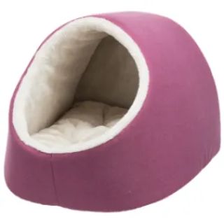 ტრიქსი - სახლი Salva (36289)